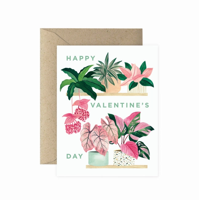 Paper Anchor Co. Cards