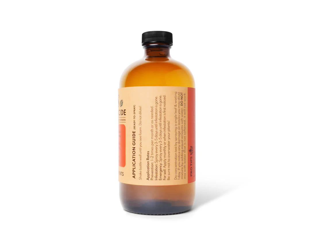 Bios Herbal Plant Soap