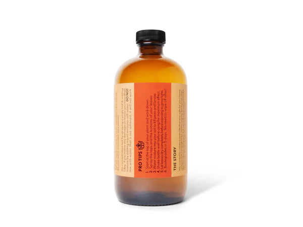Bios Herbal Plant Soap