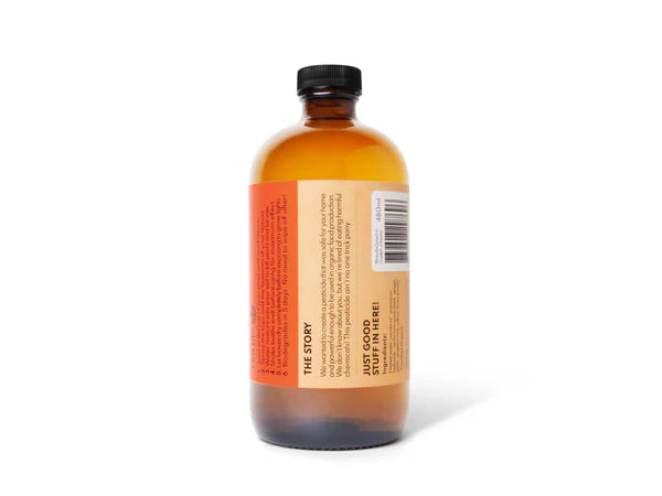 Bios Herbal Plant Soap