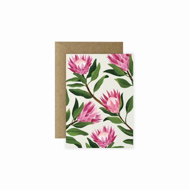 Paper Anchor Co. Cards