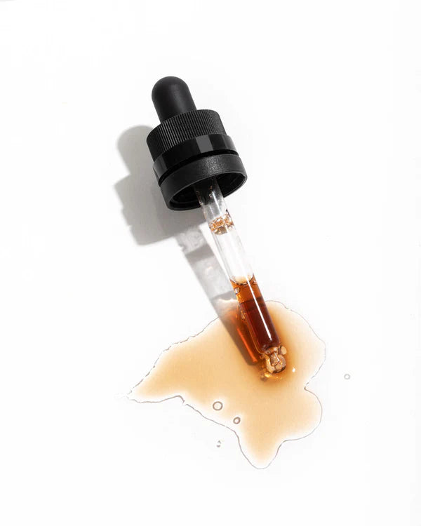Bios Yucca Extract
