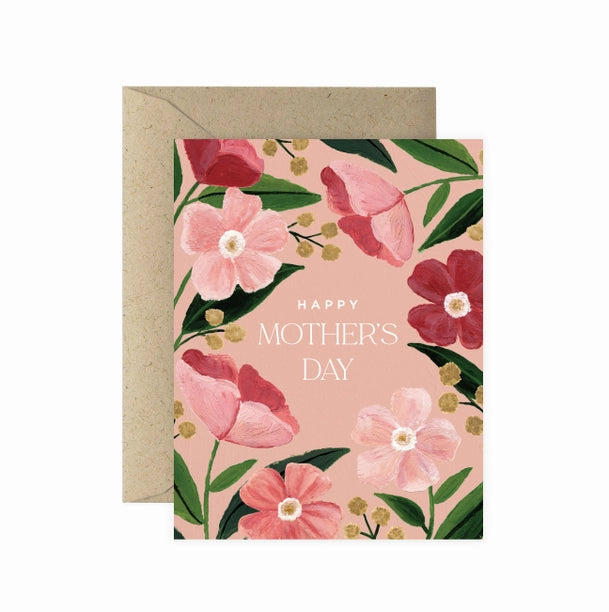Paper Anchor Co. Cards