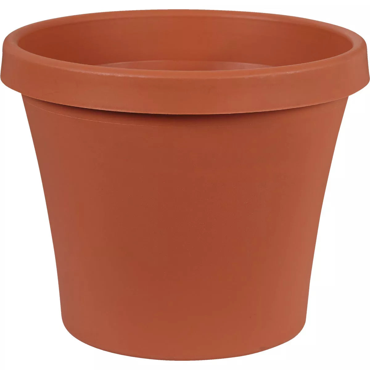 Bloem 14" TerraPot Terra Cotta