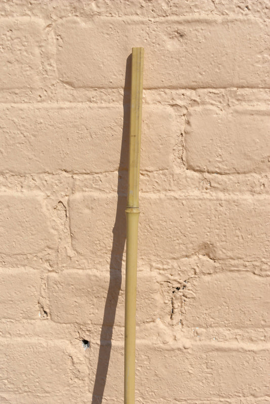 Bamboo Stakes