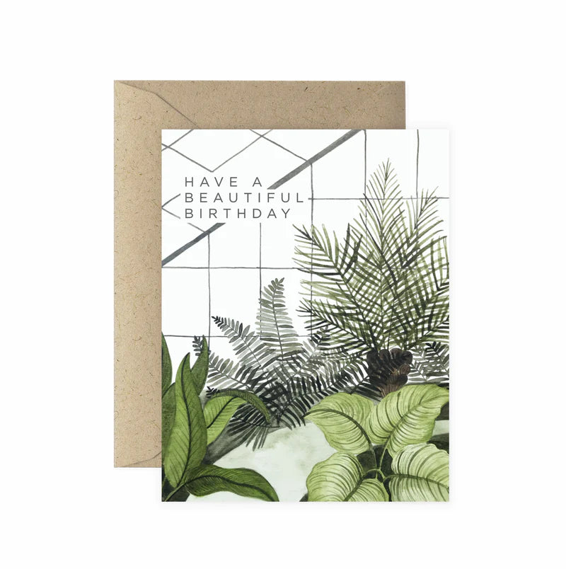Paper Anchor Co. Cards