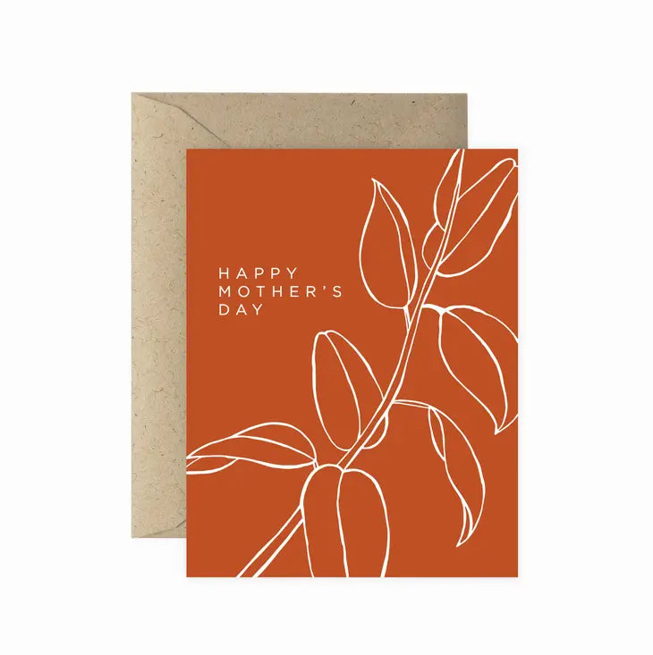 Paper Anchor Co. Cards