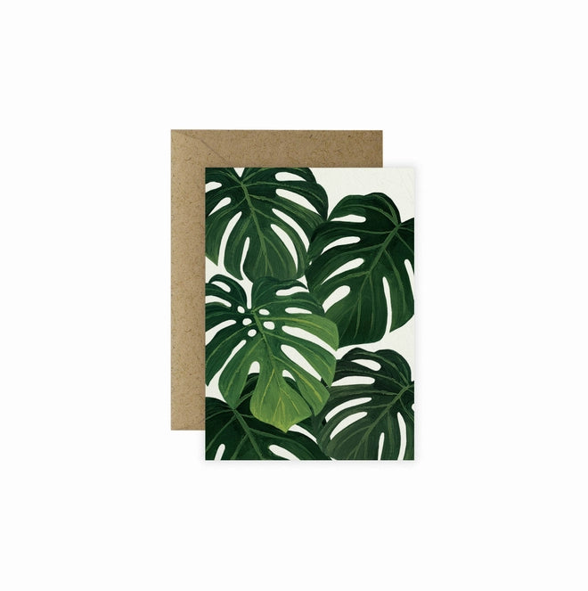 Paper Anchor Co. Cards