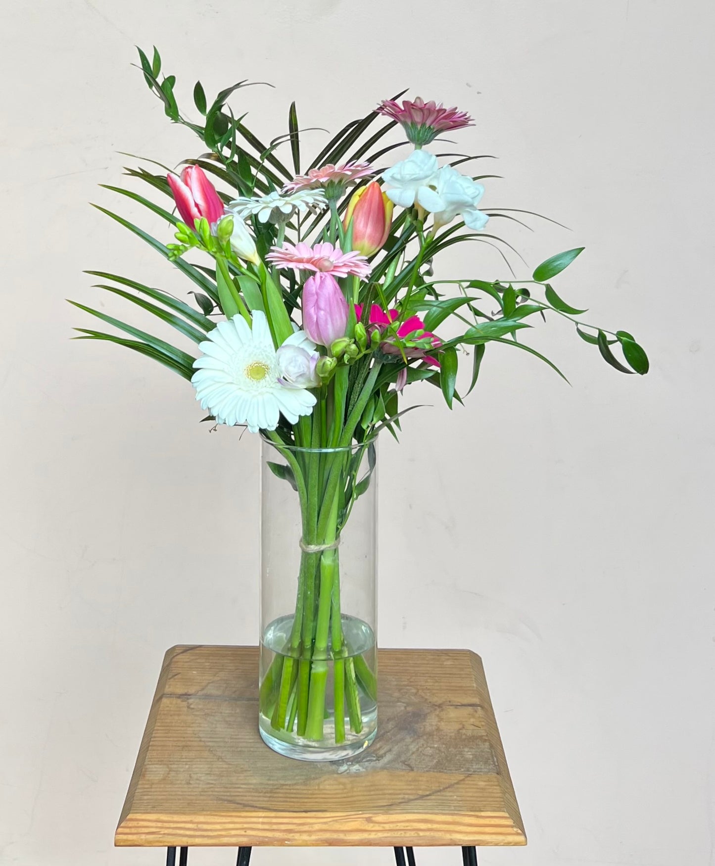 2026 Valentine's Bouquet Pre-Order