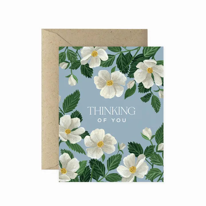 Paper Anchor Co. Cards