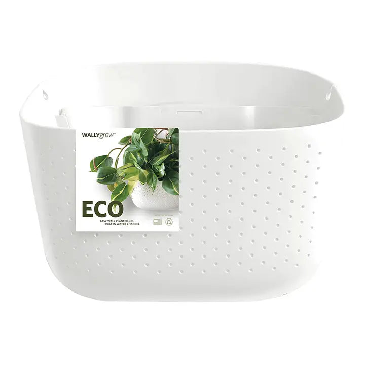 Wally Living Wall Planters