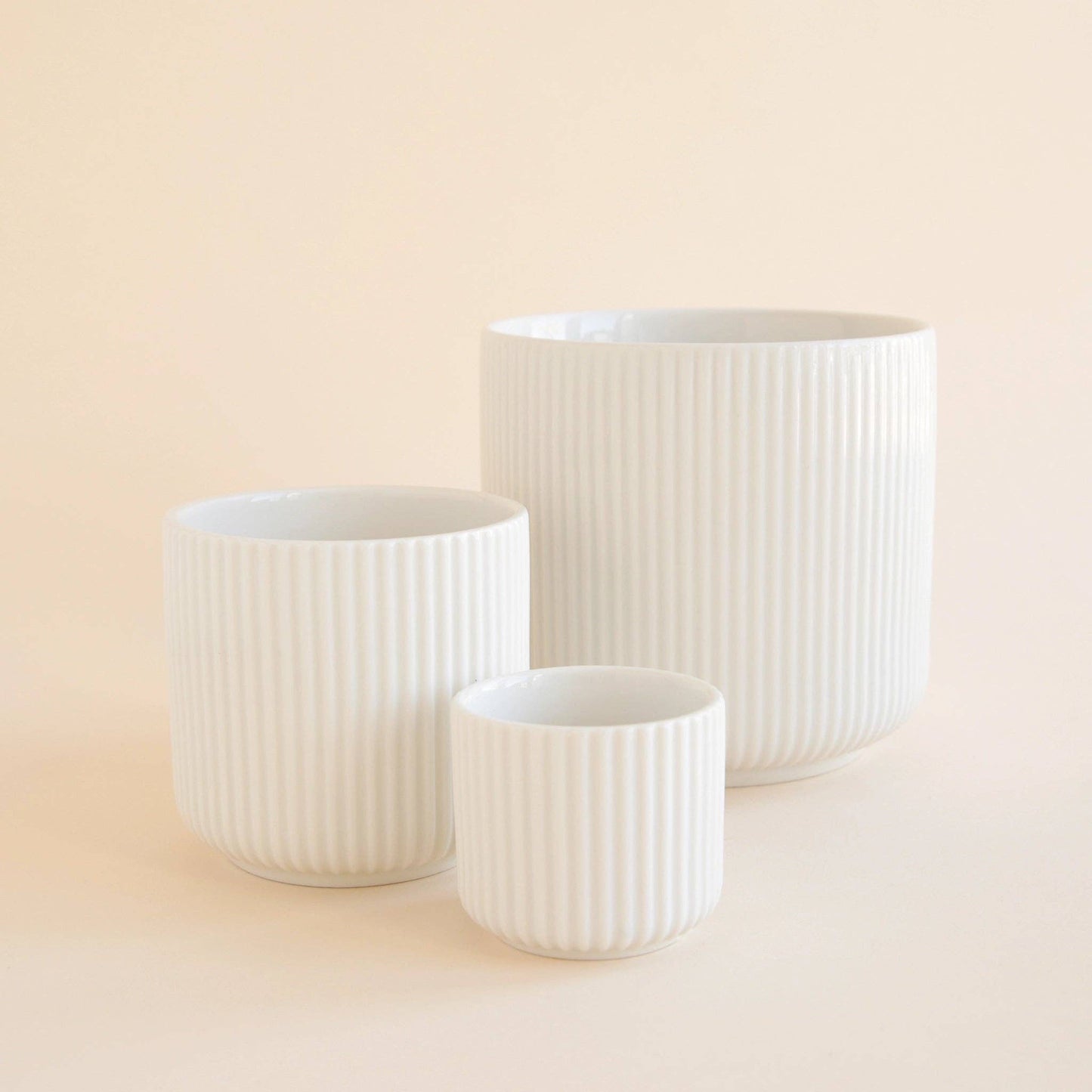 Lucy Planter | 3 to 6.75 inch