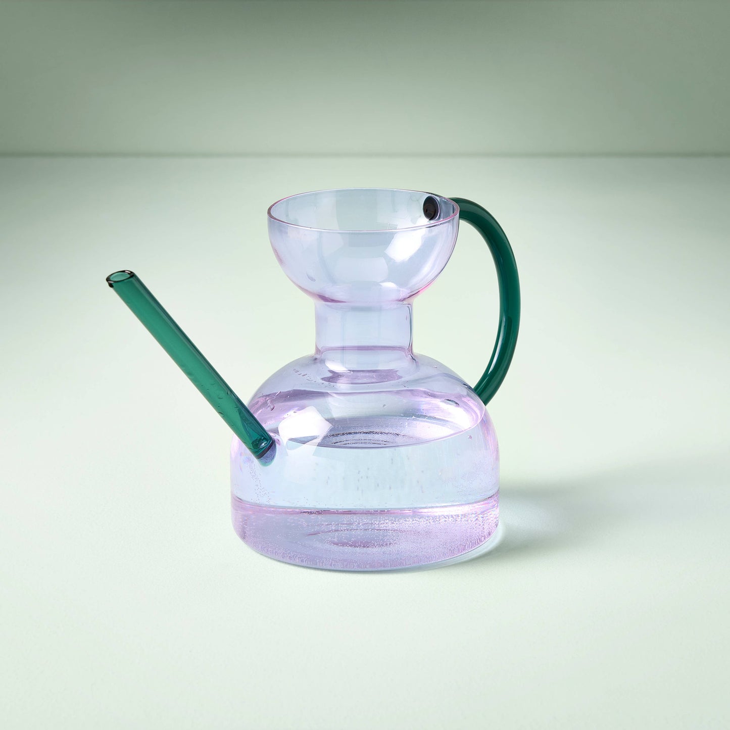 Glass Watering Can (32 fl.oz.)