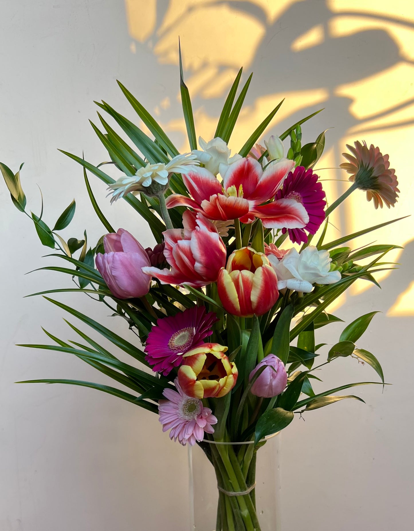 2026 B.Willow x Jinji Chocolate Valentine's Package Pre-Order (limited # available!)