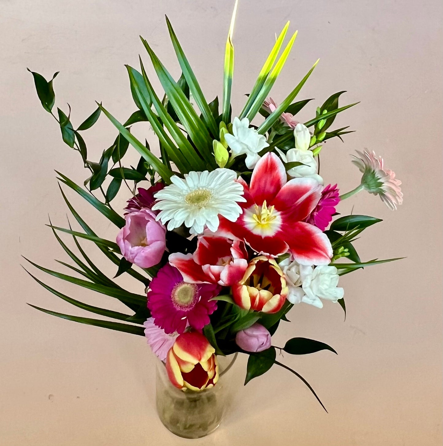 2026 B.Willow x Jinji Chocolate Valentine's Package Pre-Order (limited # available!)