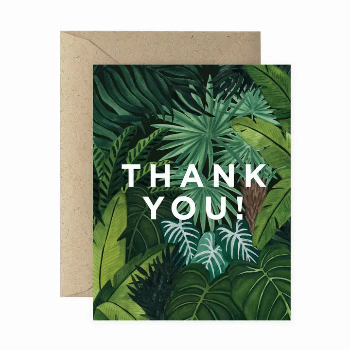 Paper Anchor Co. Cards
