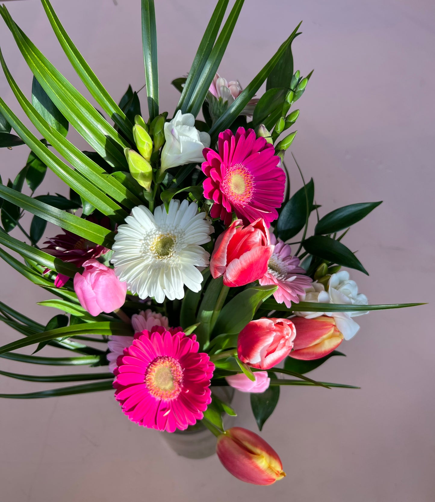 2026 B.Willow x Jinji Chocolate Valentine's Package Pre-Order (limited # available!)