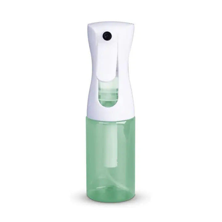 Continuous Spray Bottle (Green)