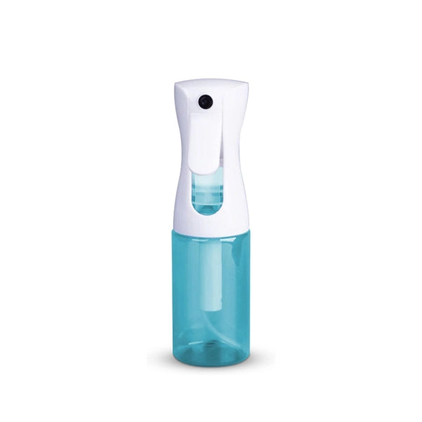 Mister Bottle (Sky Blue)