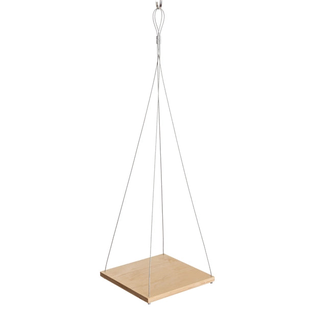 Plant Hanger