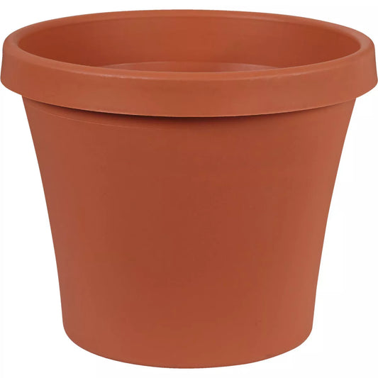 Bloem 14" TerraPot Terra Cotta