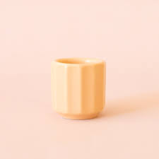 Monroe Planter | 3 to 6.75 inch