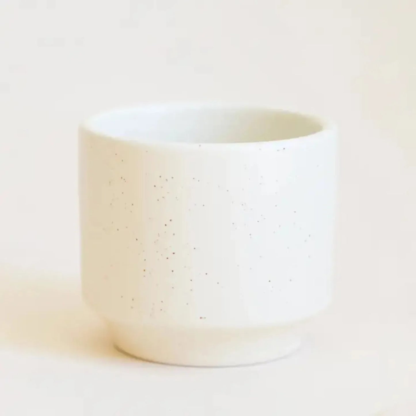 Parker Planter | 3 inch (No Trivet)