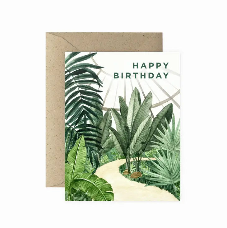 Paper Anchor Co. Cards